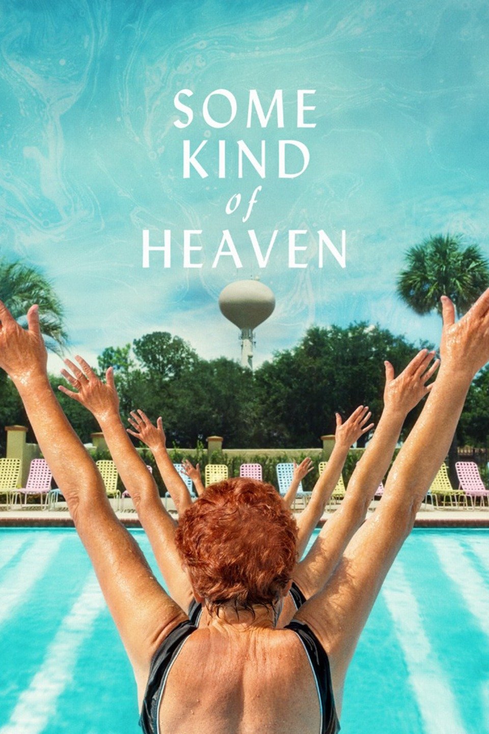 Some Kind of Heaven (2021) [292135] (A1708529011) [[Movies]] --Plex--